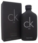 Calvin Klein BE 100mL EDT SP - $35.56 - Perfume Culture