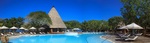 Win a Trip for Two to New Caledonia from Wyza