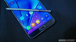 Win Samsung Galaxy Note 5 from Android Authority