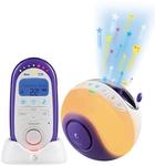 Oricom Secure 610 Sc610 Digital Baby Monitor Ceiling Projection 3 Year Wty $74.99 Free Delivery @ Gadget City