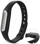 Xiaomi Mi Band 1S US$17.99 (~AU$25.23) Delivered @ Everbuying