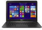 Asus Zenbook UX305UA Ultrabook Intel i7-6500U 8GB 256GB 13.3" FHD $1300 @ Futu_Online eBay
