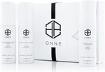 Win 1 of 6 ONNE Beauty Travel Packs from Lifestyle