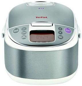 myer tefal rice cooker