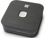 DS Bluetooth Music Receiver $15 @ Dick Smith - Instore Only - Bankstown (NSW)