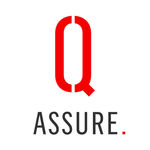 Free 200 Points for Downloading Qantas Assure App (iOS Only) - First 10,000