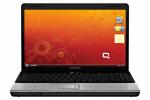 Compaq Presario CQ41-209AU Laptop $542 (14.1" Screen, Sempron 2.1GHz, 2GB RAM, 320GB HDD)