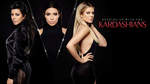 Win a Keeping up with The Kardashians DVD Set (Seasons 1 -11) or 1 of 10 Season 11 DVDs from OK! Magazine