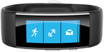 Microsoft Band 2 $249.99 Delivered (Was $380) @ Microsoft Store
