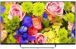 Sony KDL55W800C 55" Full HD LED Smart with Android TV (Refurb) - $959.20 Delivered @ Sony eBay