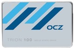 OCZ Trion 100 Series 960GB $239.2 @ Futu Onine eBay