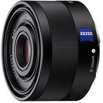 Sony Zeiss Sonnar FE 35mm F2.8 ZA Lens: $639.96 + $9.95 Shipping @ Ted's eBay