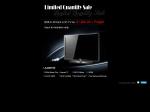 Samsung Series 7 40" 200Hz Full HD LCD TV (LA40B750) on Sale for $1400 + Free Shipping in Aust