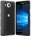 Microsoft Lumia 950 - 32GB, 3GB RAM, OLED, 20MP, 4K + ScreenBeam Mini2 for $611.10 + Free Returns @ Microsoft Store
