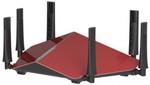 D-Link AC3200 Ultra Wi-Fi Router $338.24 + Free Shipping @ Data Depot
