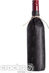94-97pt Mystery Barossa Shiraz 2015 6pk $119.94 ($19.99/bt or $16.66/bt with AmEx) + Delivery @ Cracka Wines