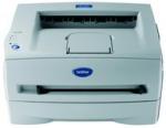 Brother HL-2040 Laser Printer $89 from Dick Smith