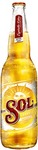 Sol Mexican Beer 12x 650ml Bottles - $34.90 @ Dan Murphy's