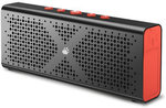 BlitzWolf F1 IPX4 1800mAh Aux-in Hands Free Calls Wireless Bluetooth Speaker, USD $19.79 (AU $ 26.3) Shipped Banggood