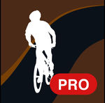 [iOS] Runtastic Mountain Bike PRO (GPS Cycling Computer, Ride & Route Tracker) $0 @ iTunes
