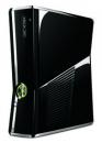 Fishpond Pre Order New XBOX 360 Slim for $399.97 (Inc. Postage)