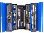 Adventure Kings Complete 74 Piece Tool Kit - $119 Delivered (Save $60) @ 4WD Supa Centre
