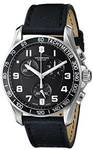 Victorinox 241493 "Chrono Classic" Swiss Quartz Watch with Sapphire Glass US$149.61 (approx AU$204.00) Delivered @ Amazon 
