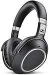 Sennheiser PXC 550 Bluetooth Noise Cancelling Headphones $468 at Addicted to Audio