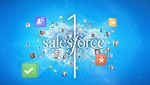 Learn Salesforce1 Step by Step with Real Time Project (USD $37 > USD $7.4) (~AUD $10)