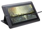Cintiq 13HD Creative Pen & Touch Display €506.45 (~$730 AUD) Delivered @ Amazon France