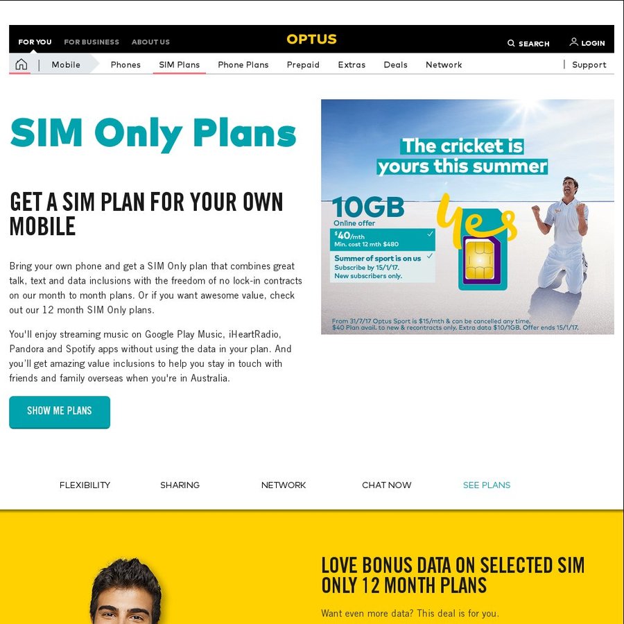 optus-sim-only-40-month-12m-contract-w-10gb-data-unlimited-local