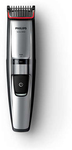 Philips 5000 Series Beard Trimmer BT5205 $89.95 (Retail $109) Delivered from Shaver Shop