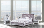 Win $2,500 to Spend at WOW Furniture and Bedding from 96fm [WA Residents Only]