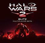 [XB1, PC] Free Halo Wars 2 Blitz Beta - Live Now, Ends 30/1