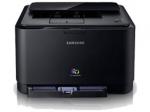 Samsung CLP-315W Colour Laser Printer for only $199 at City Software
