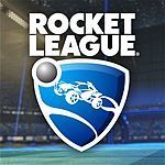 [XB1] Rocket League Free Unlock until 19/2