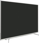 Hisense 70M7000UWG 70" UHD LED LCD Smart TV - $2123 @ The Good Guys
