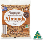 Aldi almonds deals