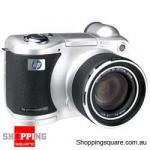 $149 HP Photosmart 850 Digital Camera (Refurbished) @ ShoppingSquare.com.au