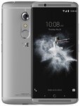 ZTE Axon 7 Phablet $525.31/US $389.99 Shipped @ GearBest