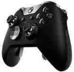 Xbox One Elite Controller - Microsoft Australia Store eBay - $149.99 Delivered (RRP $199.99)
