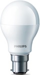 ½ Price Philips LED Globes $6.45 & $6.50 (10.5 Watt 1055 Lumens) @ Bunnings
