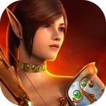 [Android] Demon's Rise FREE (Was $7.99)