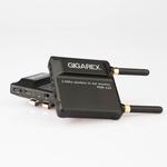 GIGAREX Wireless in-Ear Monitor System (Transmitter & Receiver) First 20 Pre-Orders $550 (WAS $649) w Free Shipping @ Gsus4