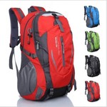 Large Capacity Outdoor/Hiking Backpack US$9.10 (AU$12.14) Delivered @ DD4.com