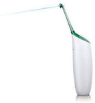 myer sonicare