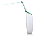 Philips Sonicare Airfloss Ultra $127.36 (RRP$199) Delivered @ Myer eBay