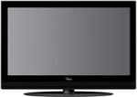 Vivo 47" - $777 - Full HD Lcd TV - LTV47FHD @ Dick Smith - How low can they go?