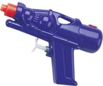 Intex Small Water Gun $1.99 (Free C&C) @ BCF