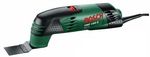 Bosch Green Pmf 180 E 180w Multi-Tool 240v - $59.95 Delivered (Save 63%) @ SuperGrip Tools